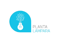 Plantalámparas