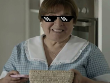 Nana Ganadora