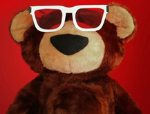 Oso Cooler