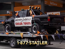 Statler