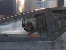 Battlefront Holiday