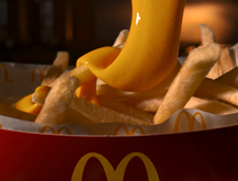 Cheddar 2015