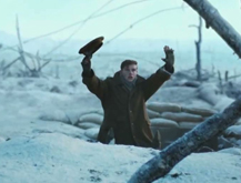 1914 Truce