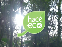 Hacé Eco