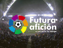 Futura Afición