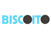 Bolacha ou Biscoito
