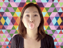 App Preview Boomerang from Instagram