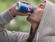 Pepsi Mendoza