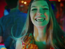 María