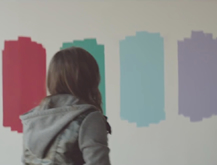 Color for the Color Blind
