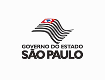 Banco do Povo 