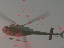 Helicóptero