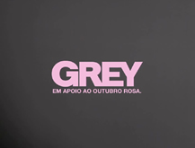Outubro Rosa