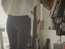 Trailer - Ladies in Levis