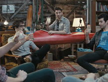 Kayak