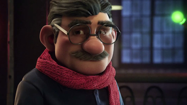 Justino
