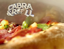 Cabra