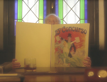 Jorge Jarpa Gerente de Achap 3