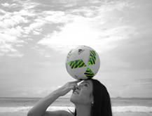 Adidas Errejota