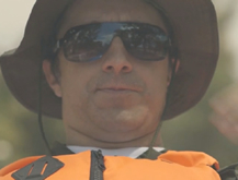 Jorge