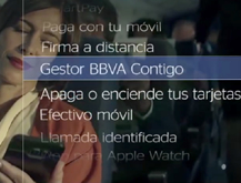 Significados