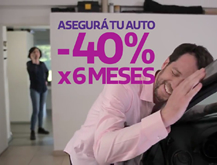 Abrime Juan