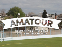 Amatour