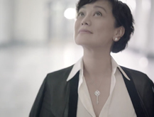 Sylvia Chang