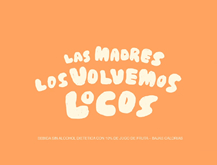 Tomar del pico