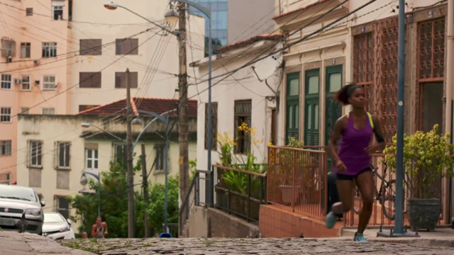 Corre Junto