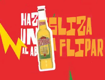 Gif Interactivo Desliza