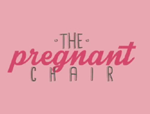 The Pregnant Chair