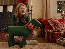 Gifts