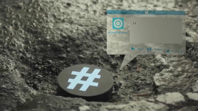 El Hueco Twitero 