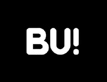 Bu!