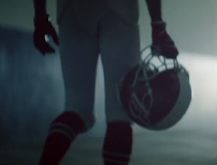 NFL