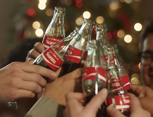 Best Coke Ever