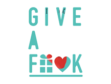 Give a Fuck