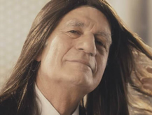 Publicis Groupe 2016 Wishes