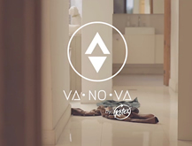 Proyecto Va.No.Va.