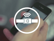 El WiFi que salva vidas