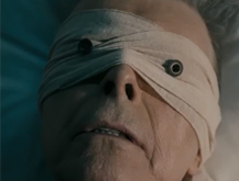 Lazarus