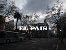 Encuentros en El País