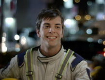 El Piloto de los Uruguayos