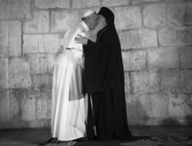 El Video del Papa