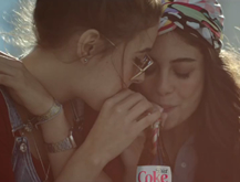 ¿Para qué es una Coca-Cola?