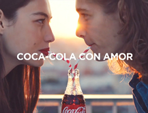 Himno