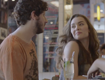 Conversa de Banheiro