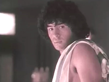 Diego Maradona - Coca Cola (1982)