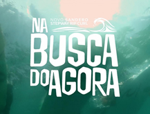 Na Busca do Agora